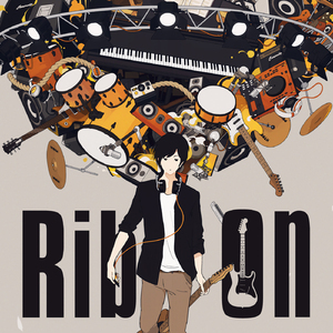 被猛鬼侵犯高潮
