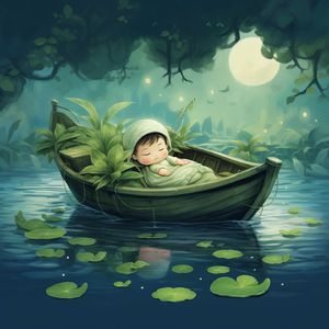 被猛鬼侵犯高潮
