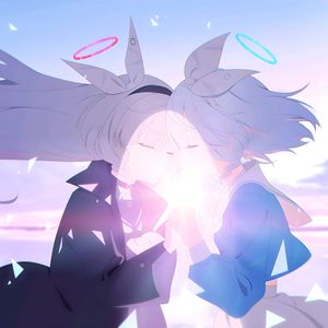 被猛鬼侵犯高潮
