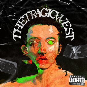 被猛鬼侵犯高潮
