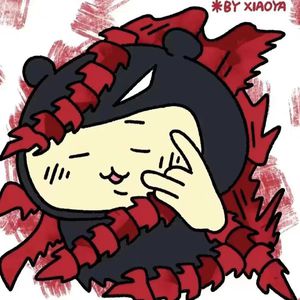 被猛鬼侵犯高潮
