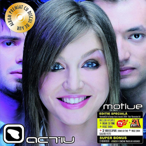 被猛鬼侵犯高潮
