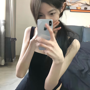 被猛鬼侵犯高潮
