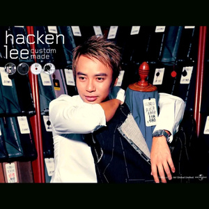 被猛鬼侵犯高潮
