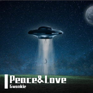 被猛鬼侵犯高潮
