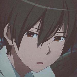 被猛鬼侵犯高潮
