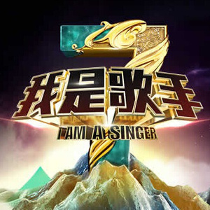 被猛鬼侵犯高潮
