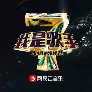 被猛鬼侵犯高潮
