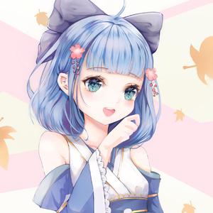 被猛鬼侵犯高潮
