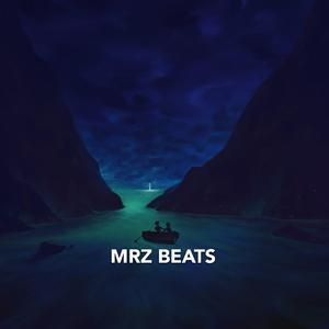 被猛鬼侵犯高潮
