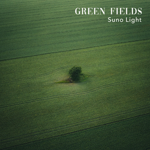 被猛鬼侵犯高潮
