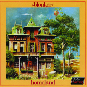 被猛鬼侵犯高潮
