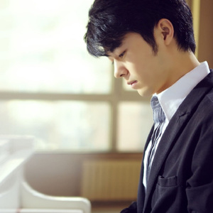 被猛鬼侵犯高潮
