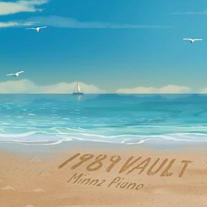 被猛鬼侵犯高潮
