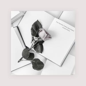 被猛鬼侵犯高潮
