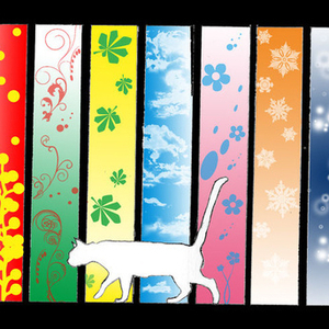 被猛鬼侵犯高潮
