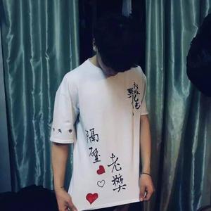 被猛鬼侵犯高潮
