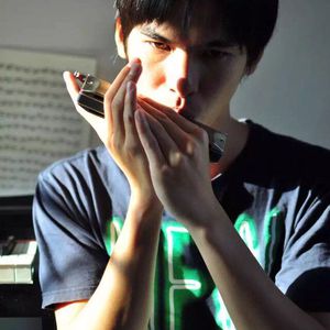 被猛鬼侵犯高潮
