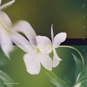 被猛鬼侵犯高潮
