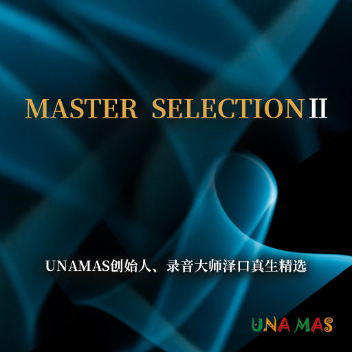 被猛鬼侵犯高潮
