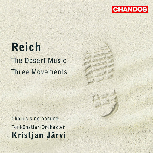 被猛鬼侵犯高潮
