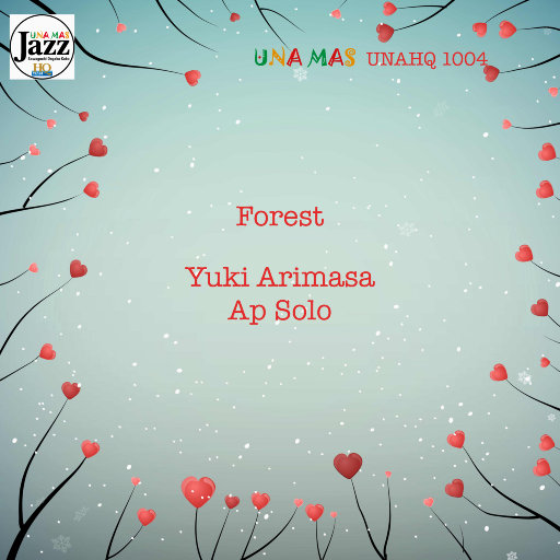 被猛鬼侵犯高潮
