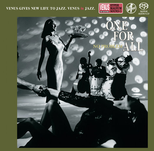 被猛鬼侵犯高潮
